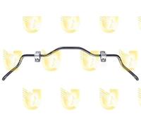 Unigom 460190 Barra Stabilizzatrice Sospensione Anteriore