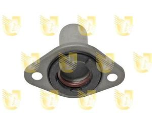 Unigom 481205 Manicotto Guida Frizione