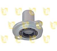 Unigom 482003 Manicotto Guida Frizione