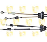 UNIGOM 491228 cavo comando cambio manuale