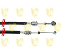 Unigom 492031 CAVO COMANDO CAMBIO GR.PUNTO 1,3 MJTD 5MARCE