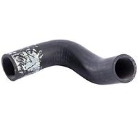 Unigom 8029 Manicotto Inferiore Radiatore