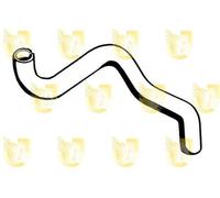 Unigom 8453 Manicotto Inferiore Radiatore