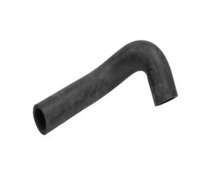 UNIGOM 8505 manicotto riscaldamento gomma