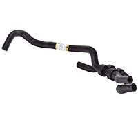 Unigom 9007 Manicotto Radiatore