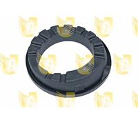UNIGOM Anello supporto, Cuscinetto supp. ammortiz. a molla anteriore 392741