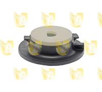 UNIGOM Anello supporto, Cuscinetto supp. ammortiz. a molla Superiore 391266
