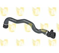 Unigom B2030 MANICOTTO SUP. RADIATORE BMW S.1 (F20)/S.3 (F30)/S.4 (F32)