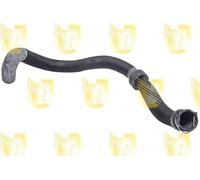 UNIGOM B2422 Flessibile radiatore Sx in basso Compatibilità con MINI Hatchback R50, R53