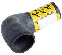 Unigom B4207 Manicotto Inferiore Radiatore