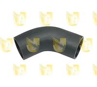 Unigom B4634 MANICOTTO SUP.SX TURBO BMW S.3 (E46) 318D/320D 2003>