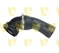 Unigom B6056 Manicotto SUP.SX Turbo BMW S.5 (E60) 530D