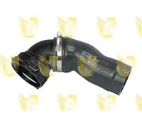 Unigom B9064 Manicotto SUP.SX Turbo BMW S.3(E90) 325D/330D/335D