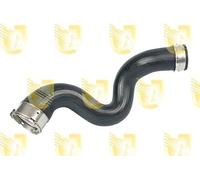 Unigom B9244 Manicotto SX Turbo BMW S.3 (E90/91/92/93)/X1 E84 20D