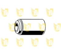 UNIGOM Boccola, Occhio della molla/balestra post. destro e sinistro 390216