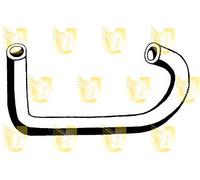 Unigom C2041 Manicotto Inferiore Radiatore