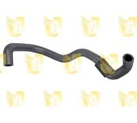 Unigom CD2112 MANICOTTO INF.RADIATORE MATIZ 0.8 >2005