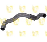 Unigom CD2114 MANICOTTO INF.RADIATORE MATIZ 1.0 >2005