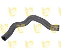 Unigom CD2122 Manicotto Inf.RADIATORE MATIZ 0.8 2005>