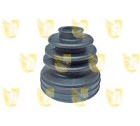 UNIGOM CUFFIA Lato CAMBIO per Grande PUNTO e NISSAN MICRA 1.5