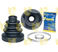 UNIGOM Cuffia leva cambio UNIG313119.2
