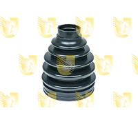 UNIGOM Cuffia semiasse Vorderachse links 310284H