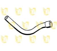 Unigom F4272 Manicotto Superiore Radiatore