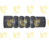 Unigom F8332 Manicotto Coll.Turbo Focus III/C-Max II 1.5/1.6 TDCi