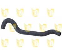 Unigom F8815 MANICOTTO INF.RADIATORE FIESTA V/FUSION 1,4 TDCi