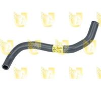 Unigom F8852 Manicotto Inf.RADIATORE Fiesta VI 1.4 1.6 TDCI