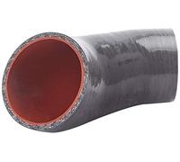 Unigom F8920 Manicotto Turbo