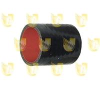 Unigom F8957 MANICOTTO COLL.TURBO FOCUS I/C-MAX 1,8 TdDi DIRITTO