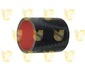 Unigom F8957 MANICOTTO COLL.TURBO FOCUS I/C-MAX 1,8 TdDi DIRITTO