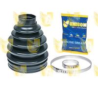 UNIGOM Kit cuffia anteriore destro 310284H.2