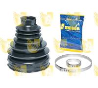 UNIGOM Kit cuffia sul lato del cambio 300144H.2