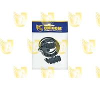 UNIGOM Kit riparazione pinza Hinterachse 606247