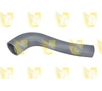 Unigom LR4425 MANICOTTO SX COLL.TURBO FREELANDER 2006> 2.2 TD4