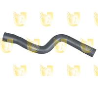 UNIGOM Manicotto radiatore Centro sinistra O9700