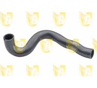 UNIGOM Manicotto radiatore links oben O8730