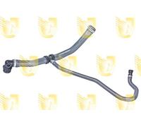 UNIGOM Manicotto radiatore UNIGS3096