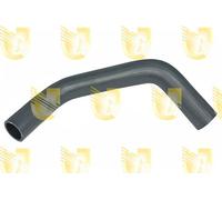 UNIGOM Manicotto radiatore UNIGS3132