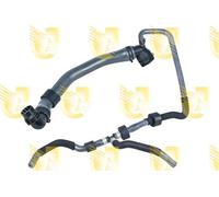 UNIGOM Manicotto radiatore UNIGW9780