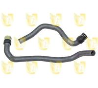 Unigom O8508 Manicotto Riscaldamento