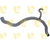 Unigom O8524 MANICOTTO INF.RADIATORE OPEL MERIVA A 1.4cc 3VIE