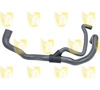 Unigom O8572 MANICOTTO INF.RADIATORE ASTRA H 1.2/1.4