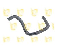 Unigom O8604 Manicotto ENTRATA Corpo FARFALLATO Corsa D 1.0