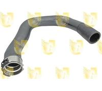 Unigom O8645 Manicotto SX Colleg.Turbo Corsa