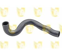 Unigom O8730 Manicotto SUP. RADIATORE Astra H 1.7 CDTI (DTL)