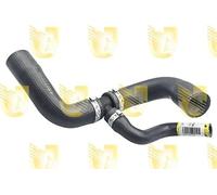 Unigom O8752 Manicotto Inf.RADIATORE Astra H 1.7 CDTI (DTJ/DTR) 3VIE