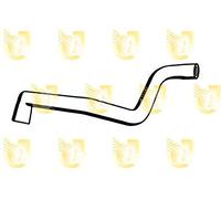 Unigom O8934 Manicotto Inferiore Radiatore